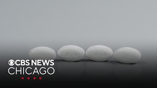 Pill version of Wegovy approved by FDA