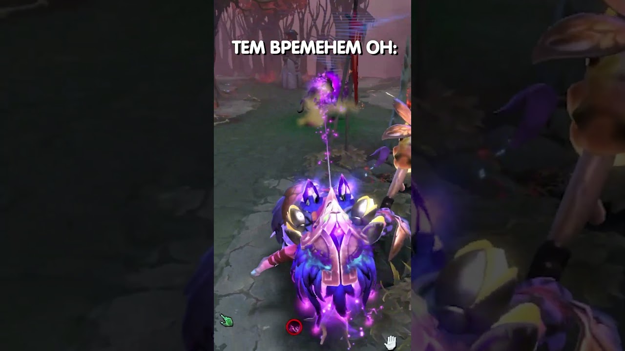 В КАЖДОЙ КОМАНДЕ БЫЛ ТАКОЙ ДАЗЛ 