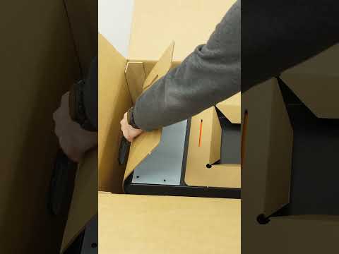 Prusa Core One