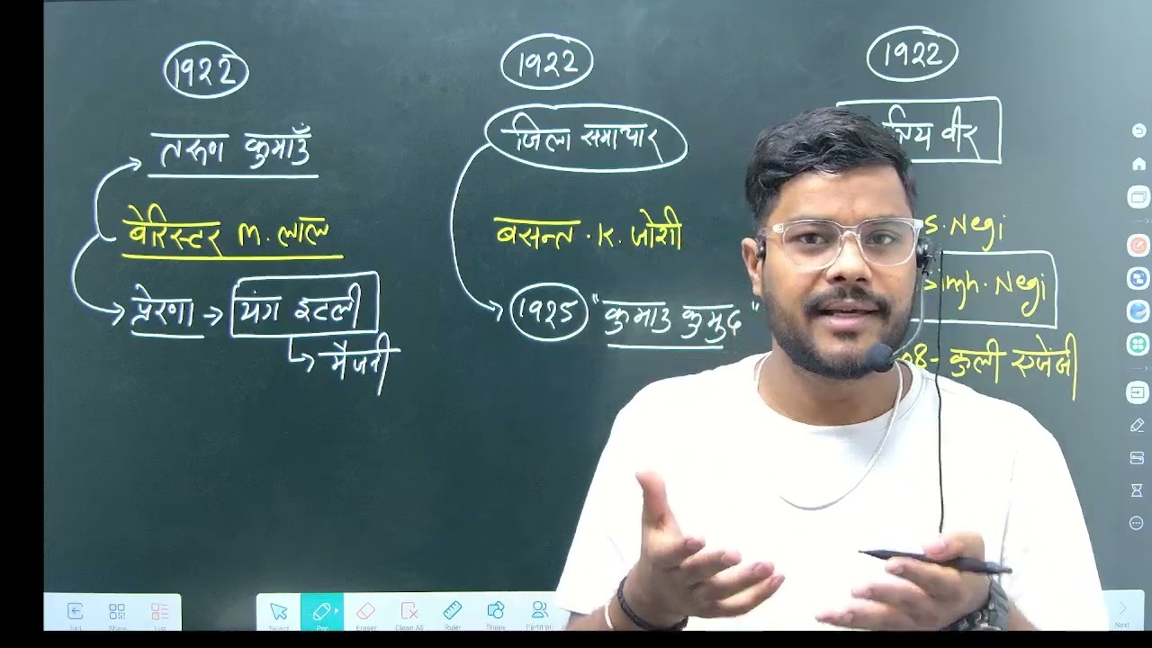 उत्तराखण्ड सभी महत्वपूर्ण समाचार . उत्तराखंड की पत्रकारिता @A For Arjun