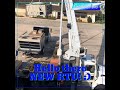 Commercial HVAC Rooftop Unit Replacements