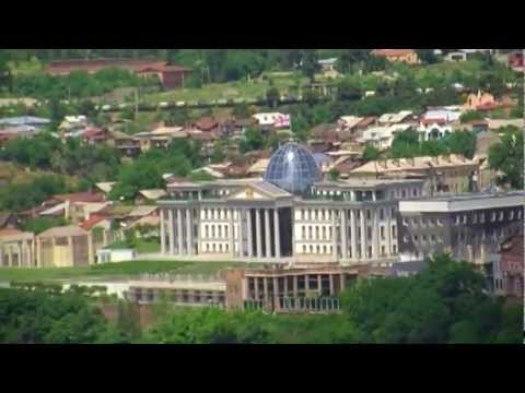 100. აკრედიტაციის გარეშე. 06.06.12.