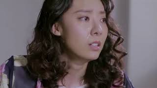 [Engsub] Ugly Girl Hai Ru Hua Ep  1