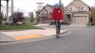 2013 Spring Edit