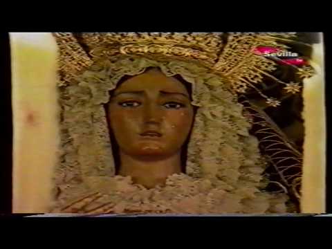 Pontificia, Real e Ilustre Archicofradía del Santísimo Sacramento, Nuestro Padre Jesús Nazareno y María Santísima de la 0