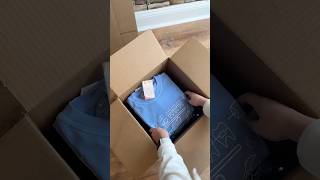 Celebrity Making/packing an order for Anna #packanorderwithme #smallbusinesslife #tshirtbusiness Profile