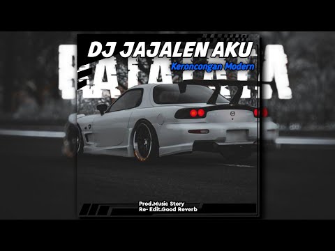 BEST INDONESIA AMAPIANO SONG | ALAMAK, JUICY LUICY, TABOLA BALE, PICAPICA | JACKO LIVE MIXTAPE VOL 8