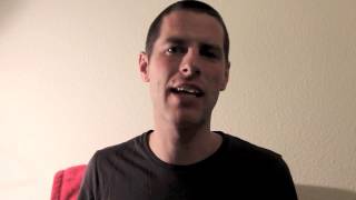 Top 40 Jugglers of 2012 Voting Video!