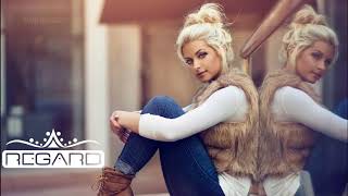 Feeling Happy   Best Of Vocal Deep House Music Chill Out   Mix By Regard #7