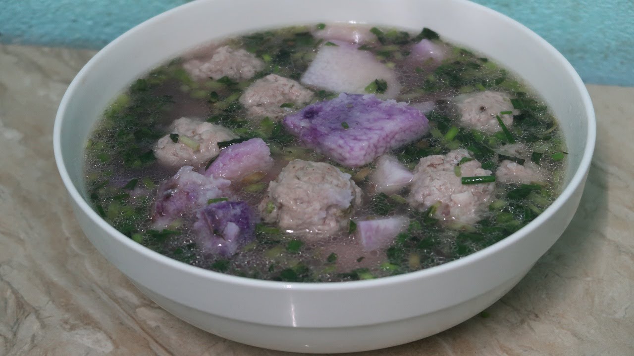 Video 3