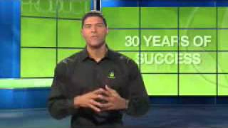 Herbalife - Core Products [www.keepvid.com].3gp screenshot 5