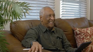 Digital Navigators: Connecting Communities