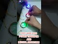 Wirless power transfer || Mutual induction #electricity #electric #physics