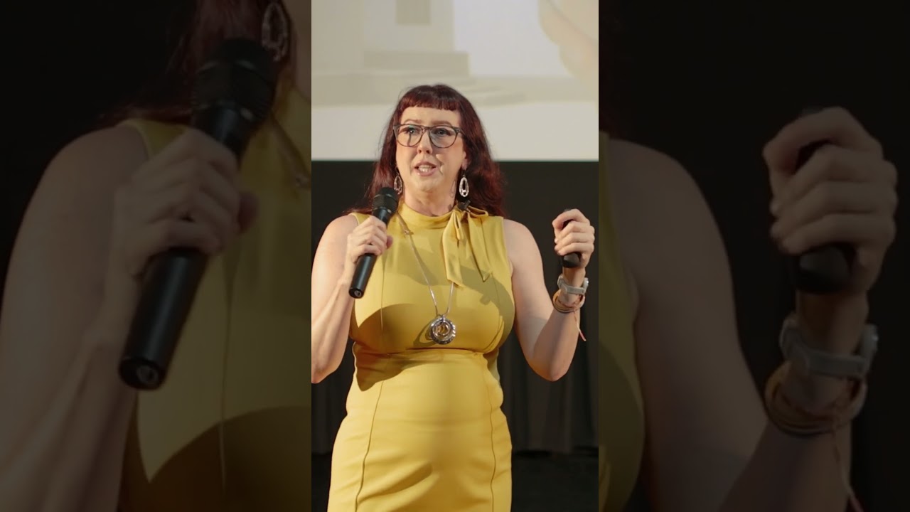 Property Tax Protest Seminar 