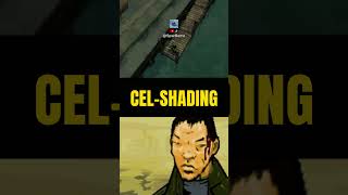 Gta En Una Nintendo Ds?