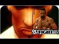 تختيم ديف جام (بويكا) #1 | Def Jam: Fight for NY