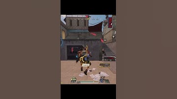 #CallOfDutyMobile #CODMobile #CODMobileGameplay #CODM #CallOfDuty #CallOfDutyWarzone #CODMeme