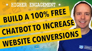 How To Build A Chatbot For A Website Using Collect.Chat