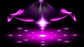 light effect video background hd 078H47 screenshot 3