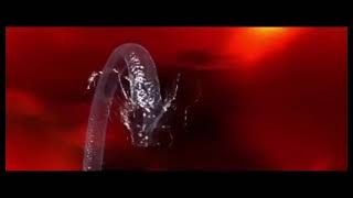 Kompilasi Index VCD NAGASWARA ~ PART 4 (26 Agustus 2025)