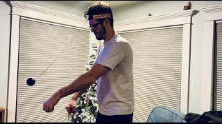 OLIKER Boxing Reflex Ball for Adults and Kids, 4 Levels Boxing Ball with Adjustable Headbands, Perfe