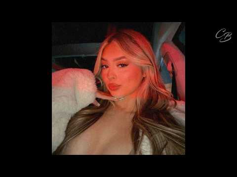 R&B Type Beat - "Replay" | Smooth RnB x TrapSoul Instrumental
