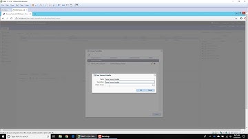 DRM Version Overview