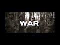 Boots Boots Boots Edit.(Original clips are from Young Fools- Frontline WWII)