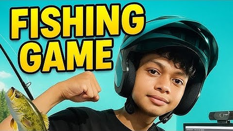 Mancing Labubu di Laut #fish #fishing #shorts