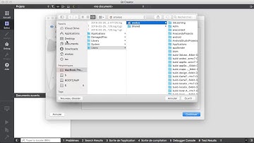 QtQuick/QML Game Parti1