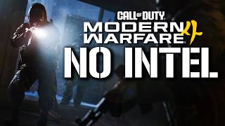 Where Is The Modern Warfare 4 News?