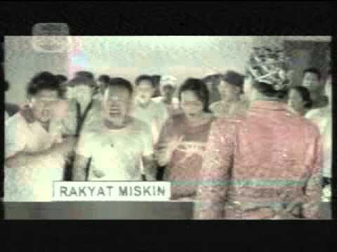 Indosiartv 24114 Djarum 76 Fil Gold 01 28 01 46 00 01 28 00 01 46