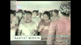 Download lagu Indosiartv 24114 Djarum 76 Fil Gold 01 28 01 46 00 01 28 00 01 46