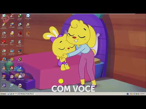 Windows Server 2003 Enterprise Edition with Service Pack 2 in VMWare Workstation Pro!