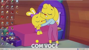 Windows Server 2003 Enterprise Edition with Service Pack 2 in VMWare Workstation Pro!