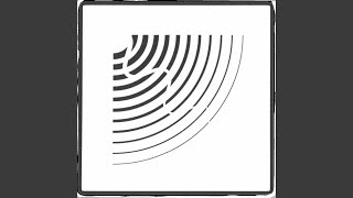 Auguste (feat. Locus Solus)