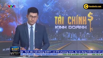 Bitcoin cash tăng hơn 2 lần, vượt ngưỡng 700 USD/đồng trong 2 ngày | tiendientu.com |