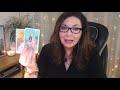 AQUARIUS NOVEMBER 2020 Divine Appointment - Love & Healing - PSYCHIC TAROT READING