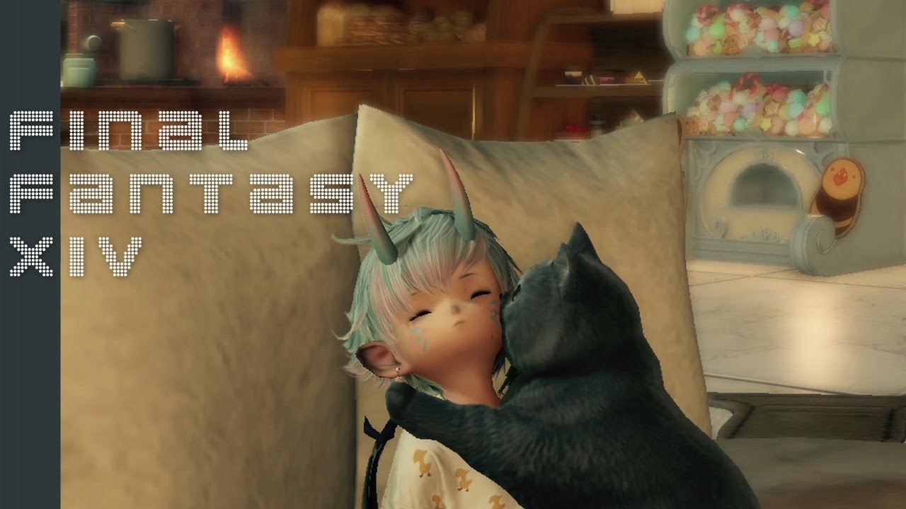 ヘビー級零式１層練習！5日目！　　　☆ FCメンバー募集中 FF14 Titan鯖 ManaDC