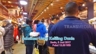 LAPTOP SI UNYIL - SEMANGAT RAMADHAN DI PESISIR AMBON (2/6/17) 3-3