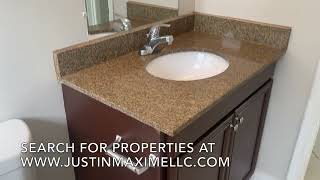 Property of the Week - 841 SW 63rd Ave North Lauderdale FL 33068 #southfloridarealestate