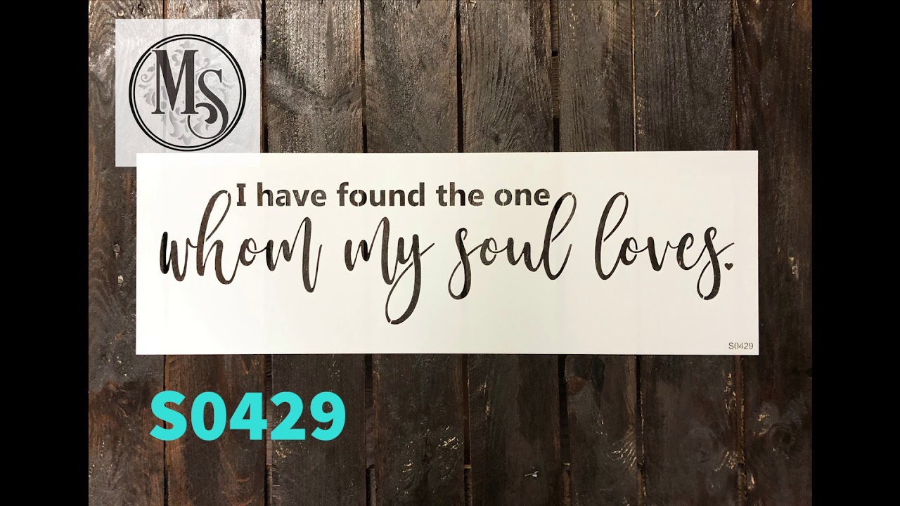 January 19, 2019 New Design