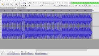 Nightcore Too Late To Cry Vivien Ohara