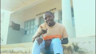 Mr_Moma__MADALENA_(_videoficial_)_BC_&_Albaino