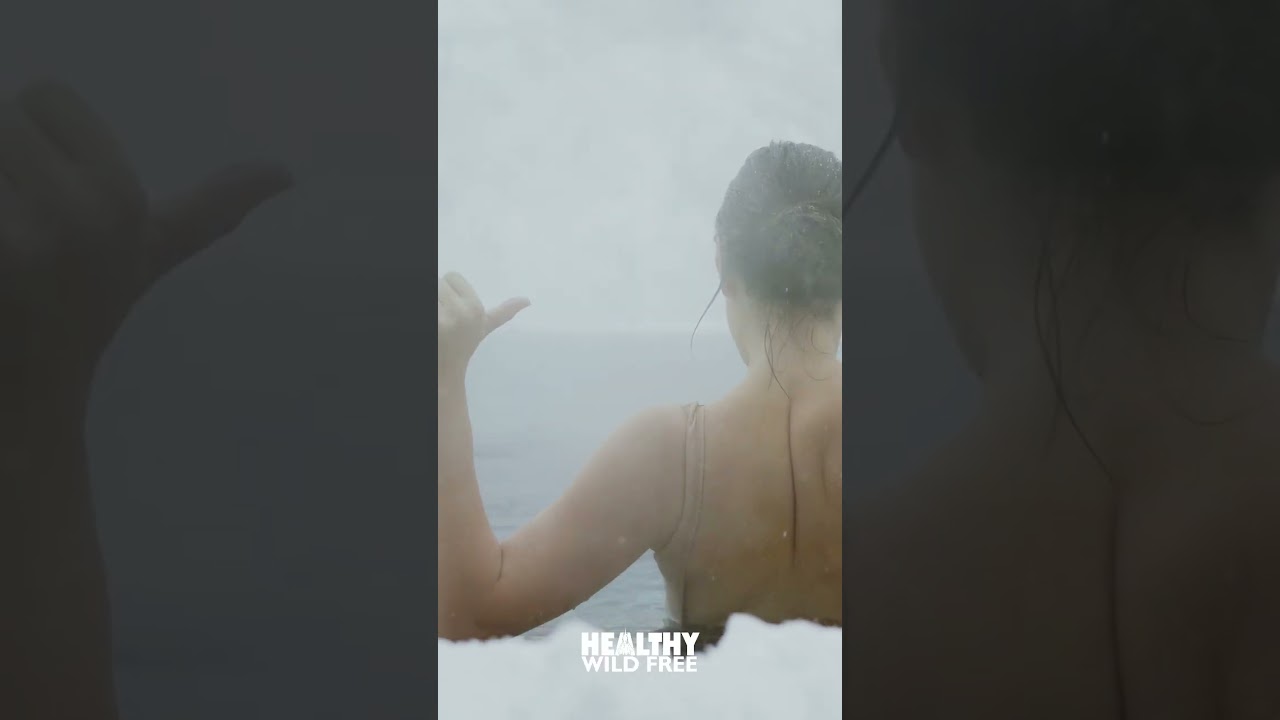 Radiate Has 21 Ingredients For A More Adaptive & Resilient You