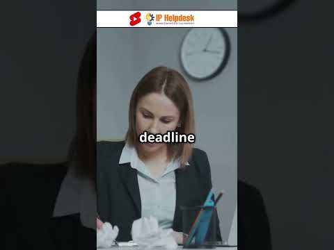 Can You File A PCT Application Alone Here S What You MUST Know Patent Shorts