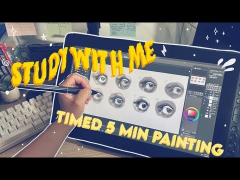 ✸STUDY WITH ME✸ ASMR? Ahmed Aldoori Homework