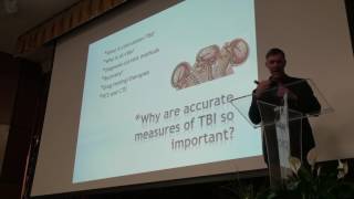 Thomas Rau PhD