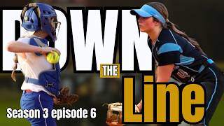 Down The Line Ep. 6: South Lenoir Surging, RPI Rankings Update & Best Coach Debate 🔥