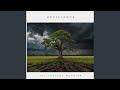Behind the Whispers (Live) by Ivy Leblanc Monnier 🎶